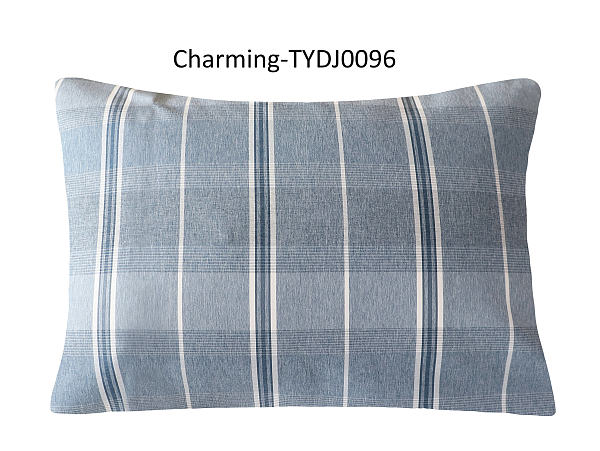 TYDJ0096