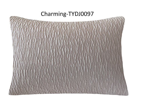 TYDJ0097