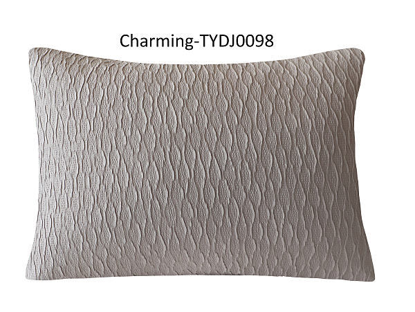 TYDJ0098