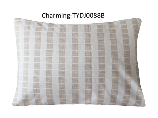 TYDJ0088B