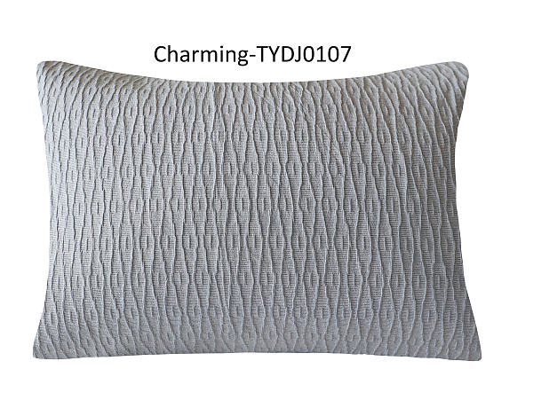 TYDJ0107