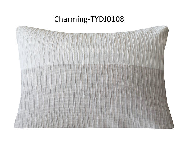 TYDJ0108