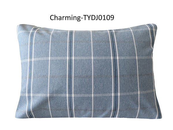 TYDJ0109