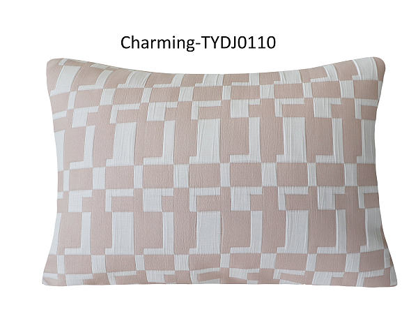 TYDJ0110