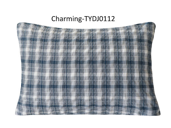 TYDJ0112