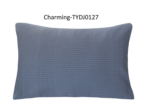 TYDJ0127