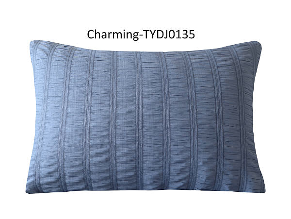 TYDJ0135