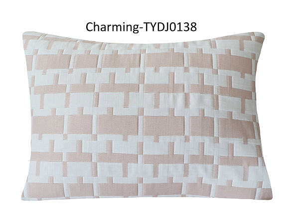 TYDJ0138