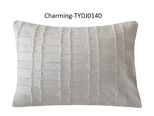 TYDJ0140