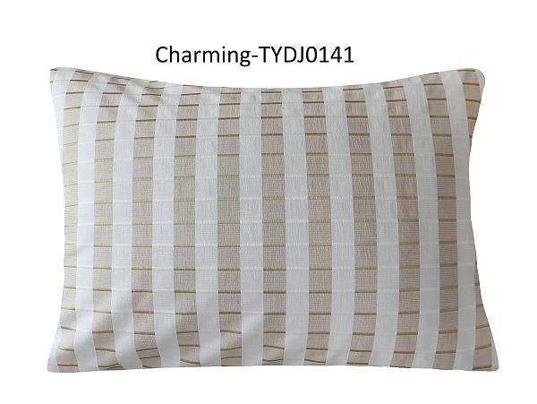 TYDJ0141
