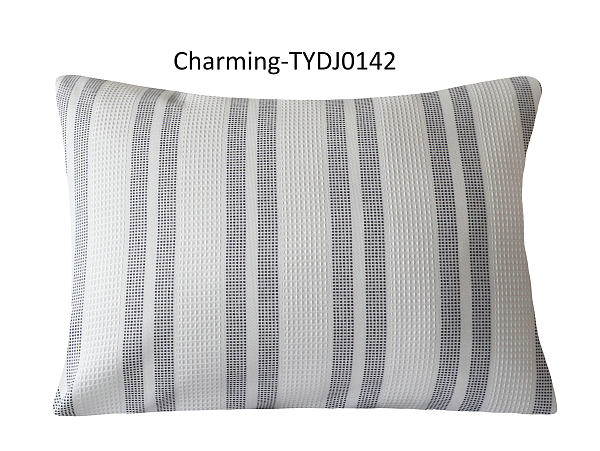 TYDJ0142