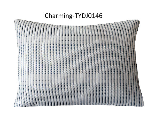 TYDJ0146