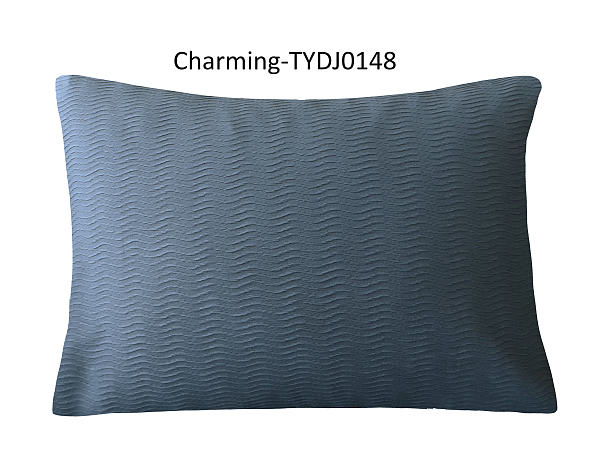 TYDJ0148
