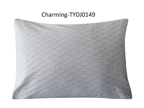 TYDJ0149