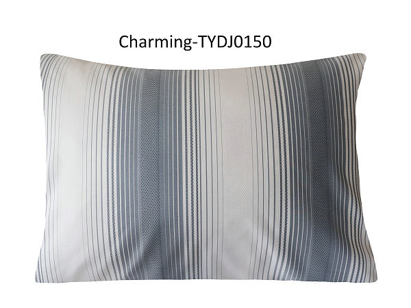 TYDJ0150