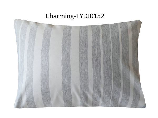 TYDJ0152