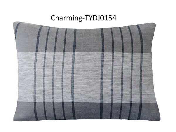 TYDJ0154
