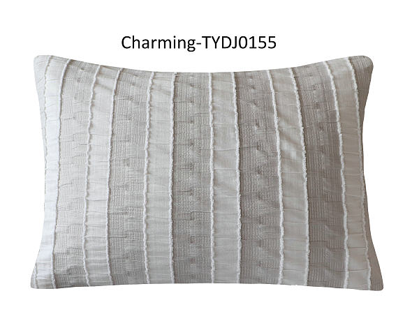 TYDJ0155