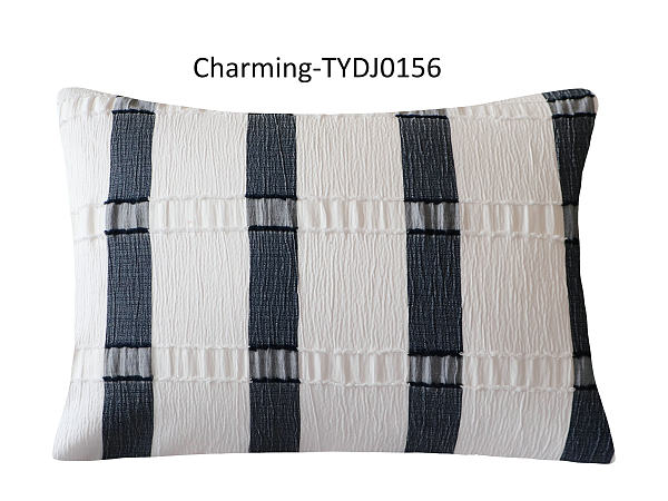 TYDJ0156