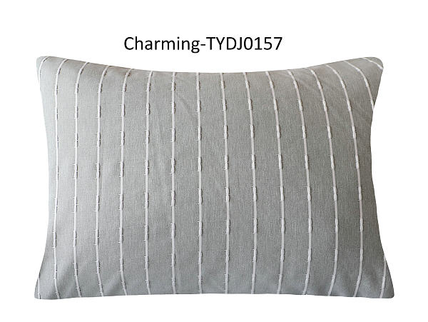 TYDJ0157