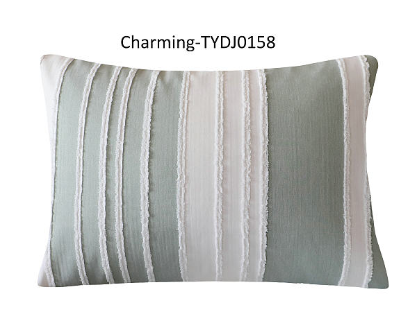 TYDJ0158