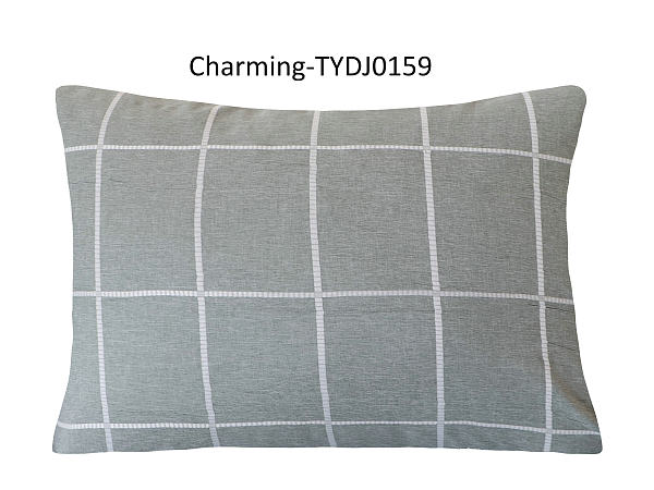TYDJ0159