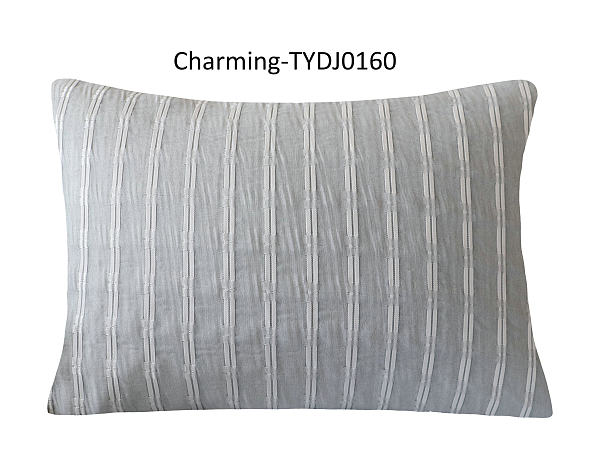 TYDJ0160