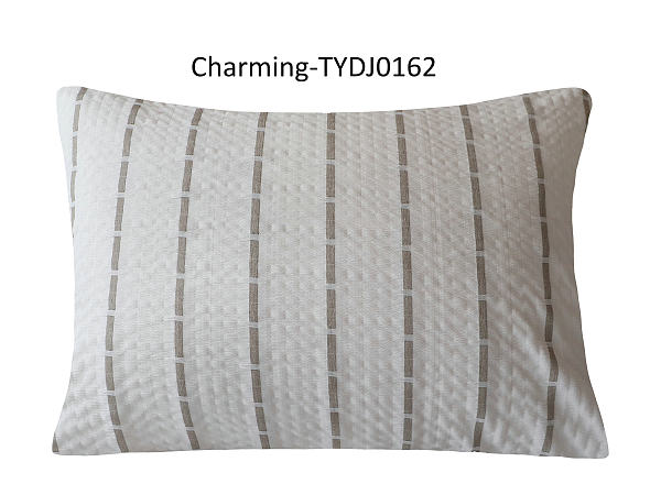 TYDJ0162