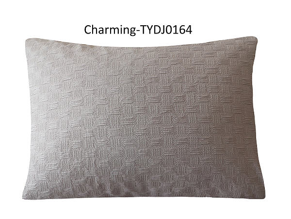 TYDJ0164