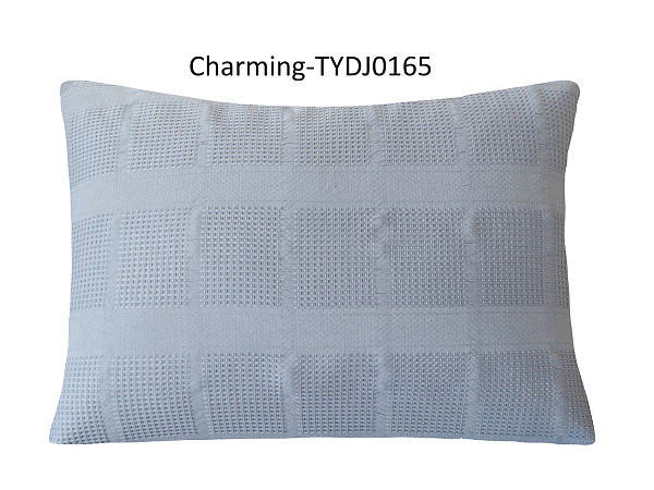 TYDJ0165