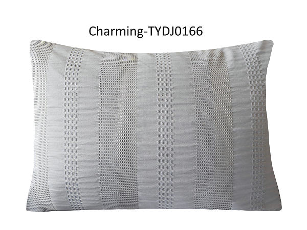 TYDJ0166