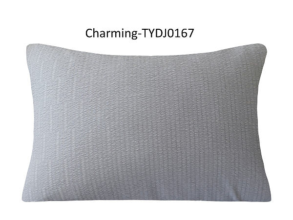 TYDJ0167