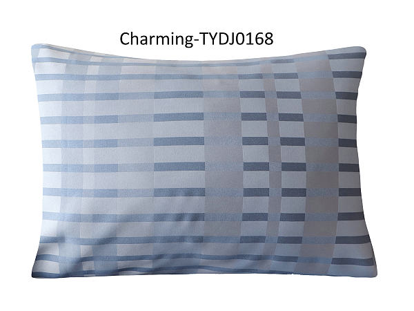 TYDJ0168