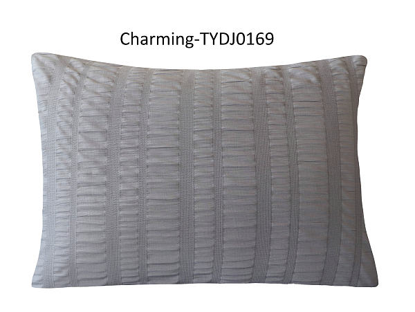 TYDJ0169