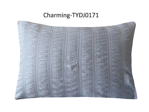 TYDJ0171