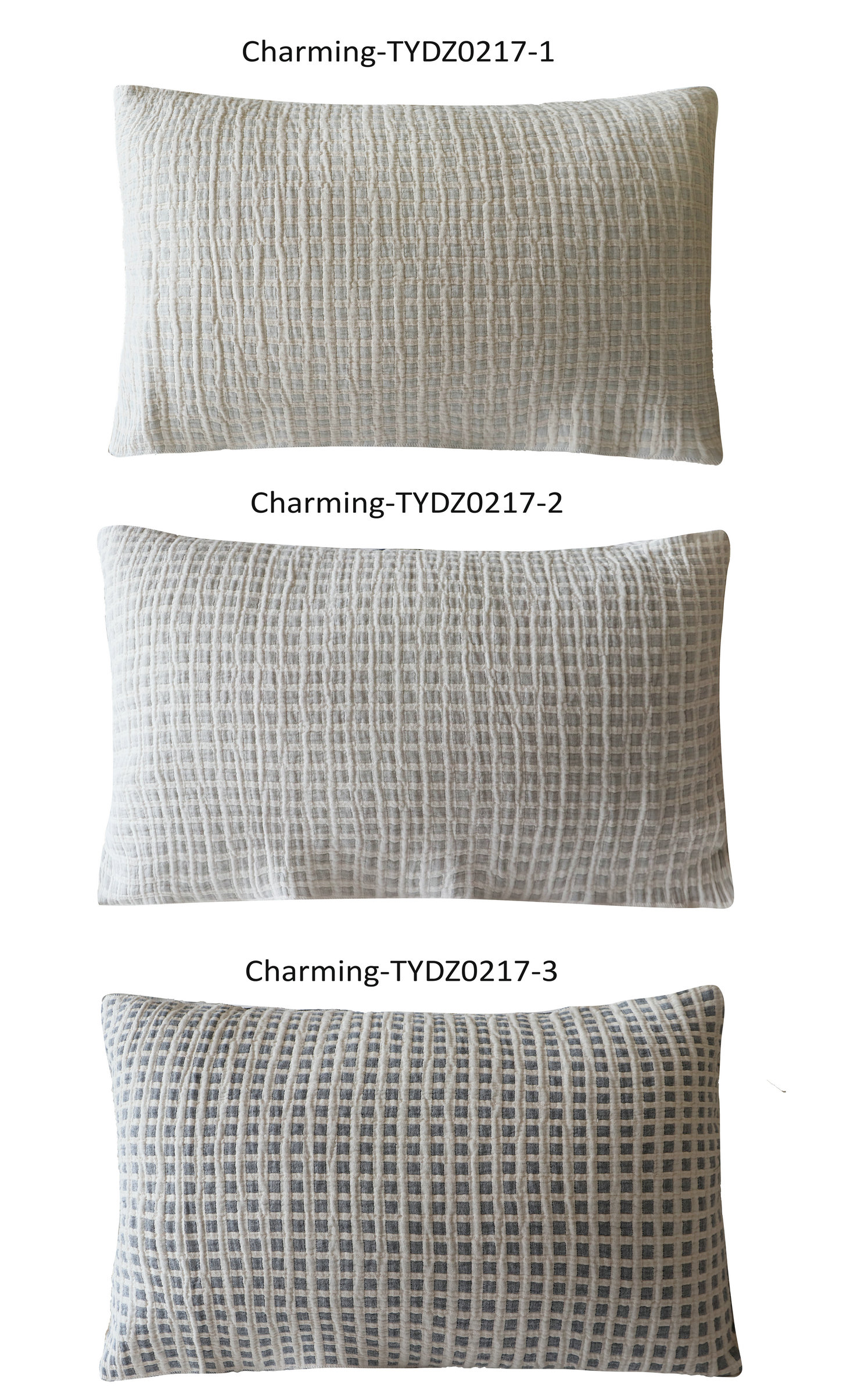 TYDZ0217-1-2-3