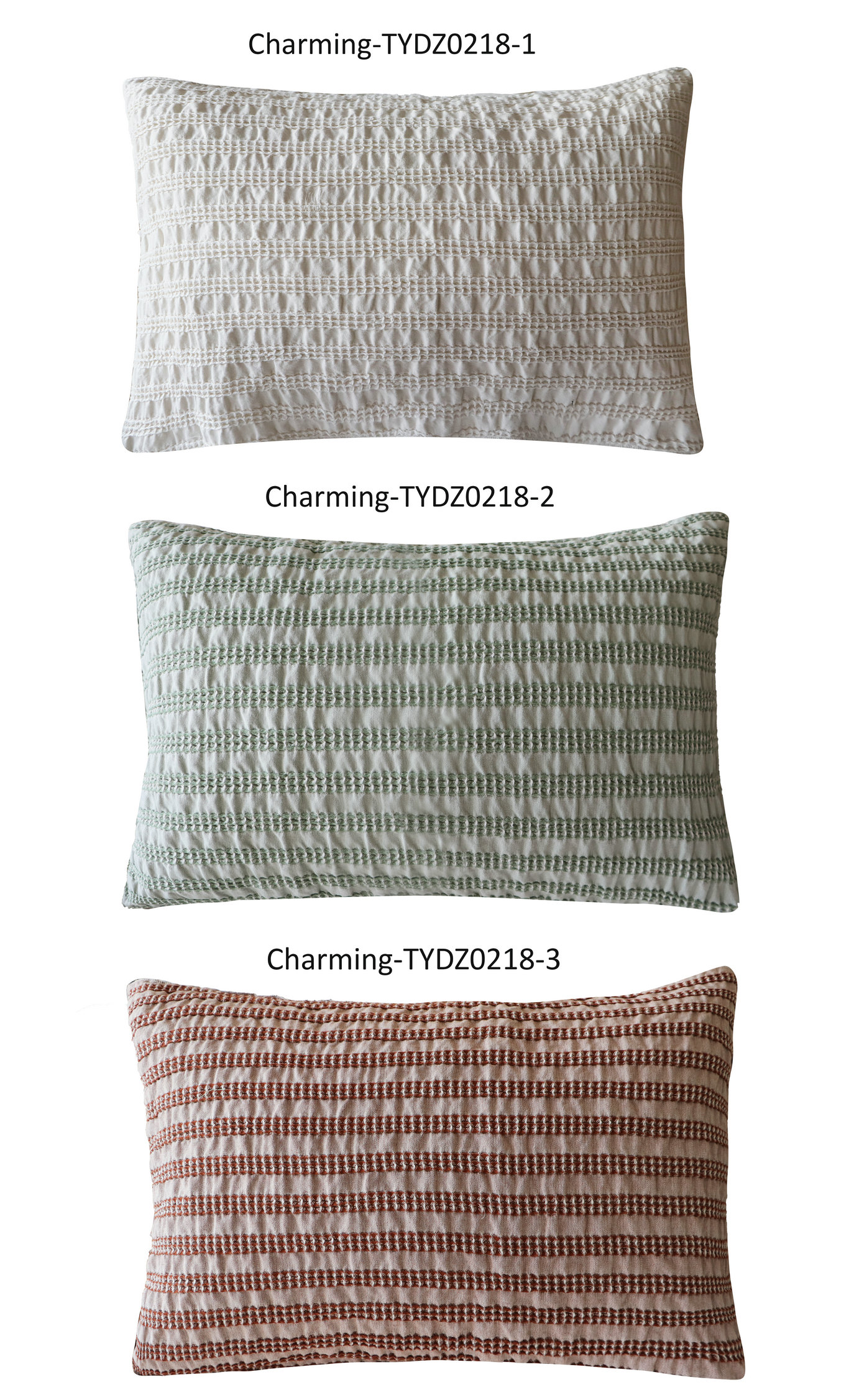 TYDZ0218-1-2-3