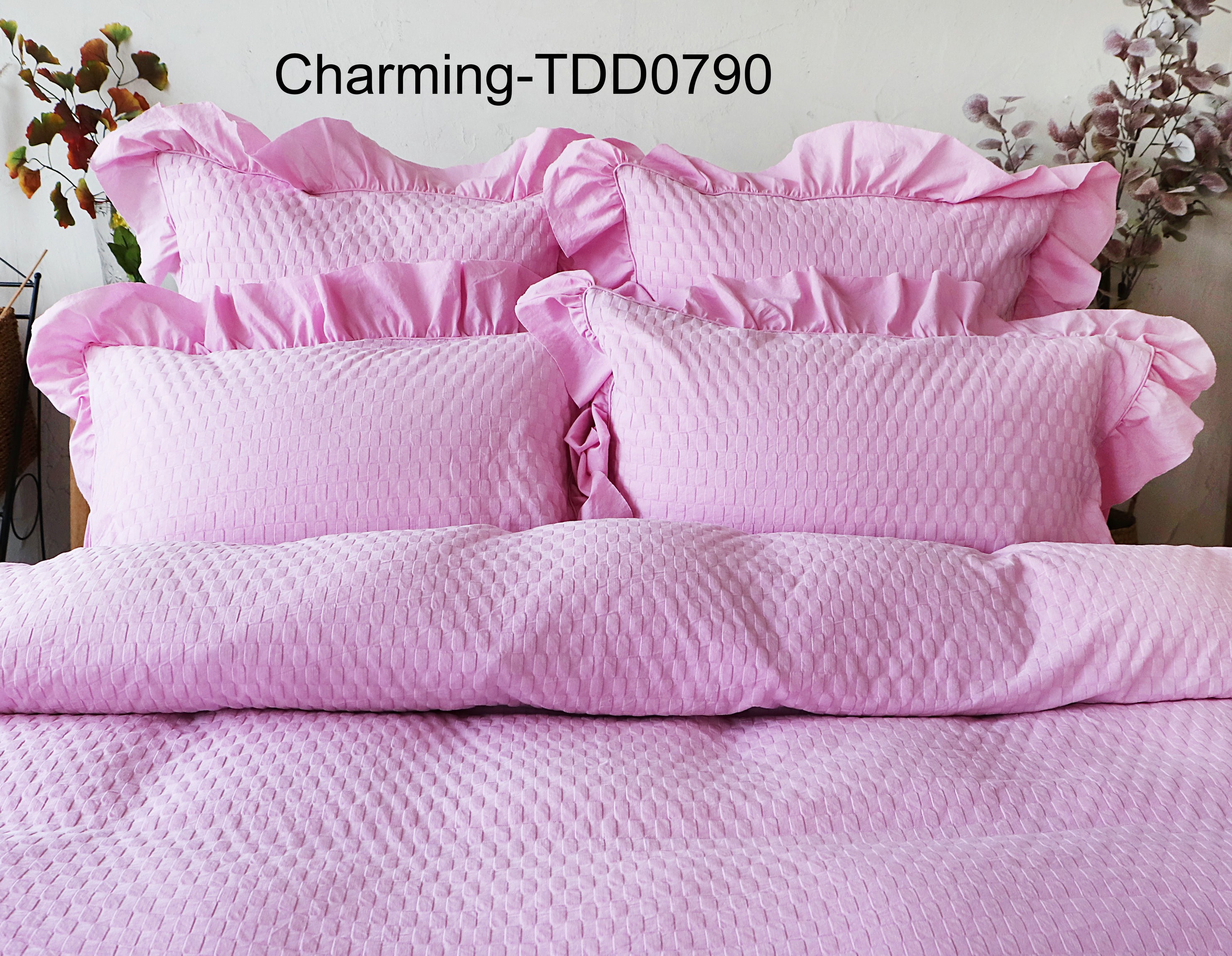 TDD0790