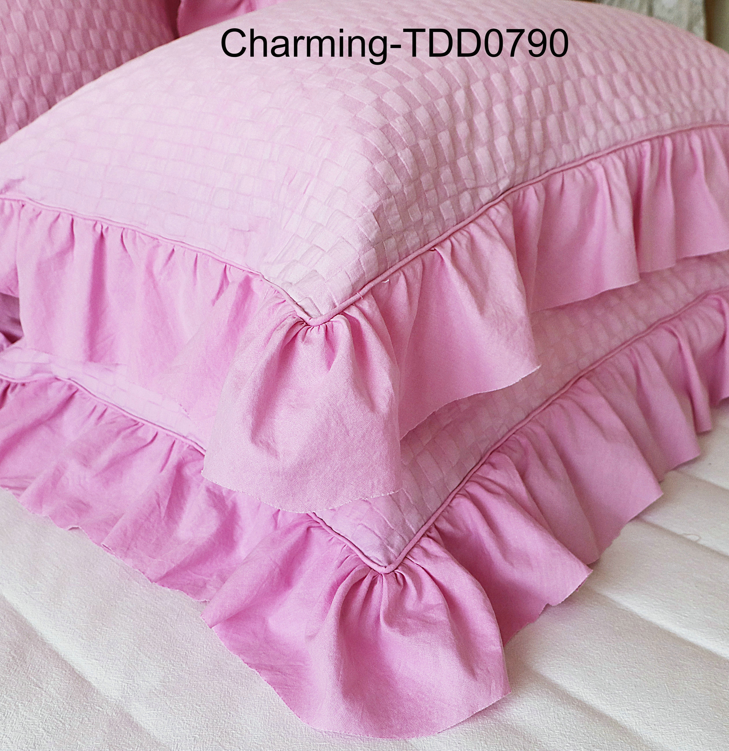 TDD0790
