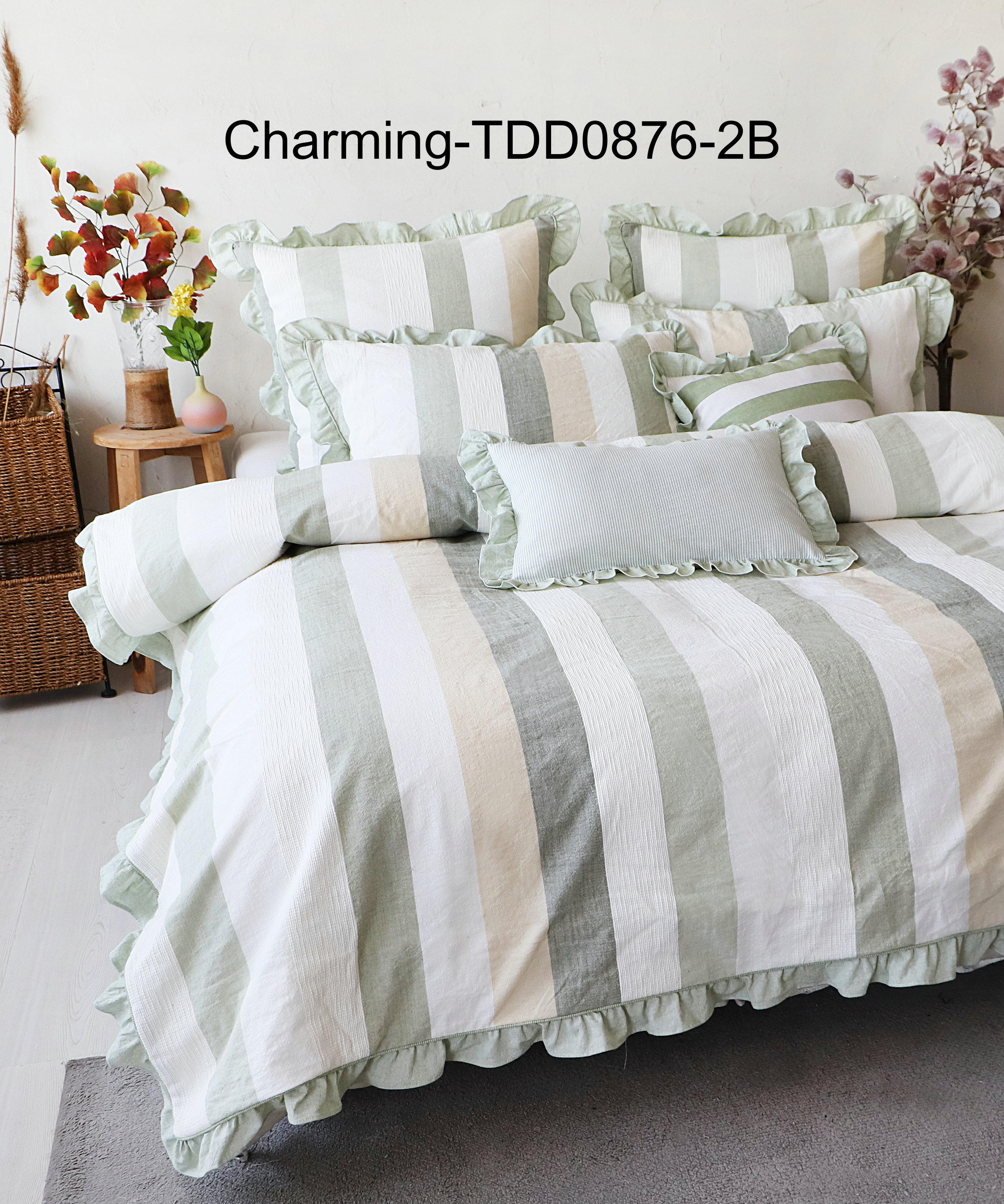 TDD0876-2B