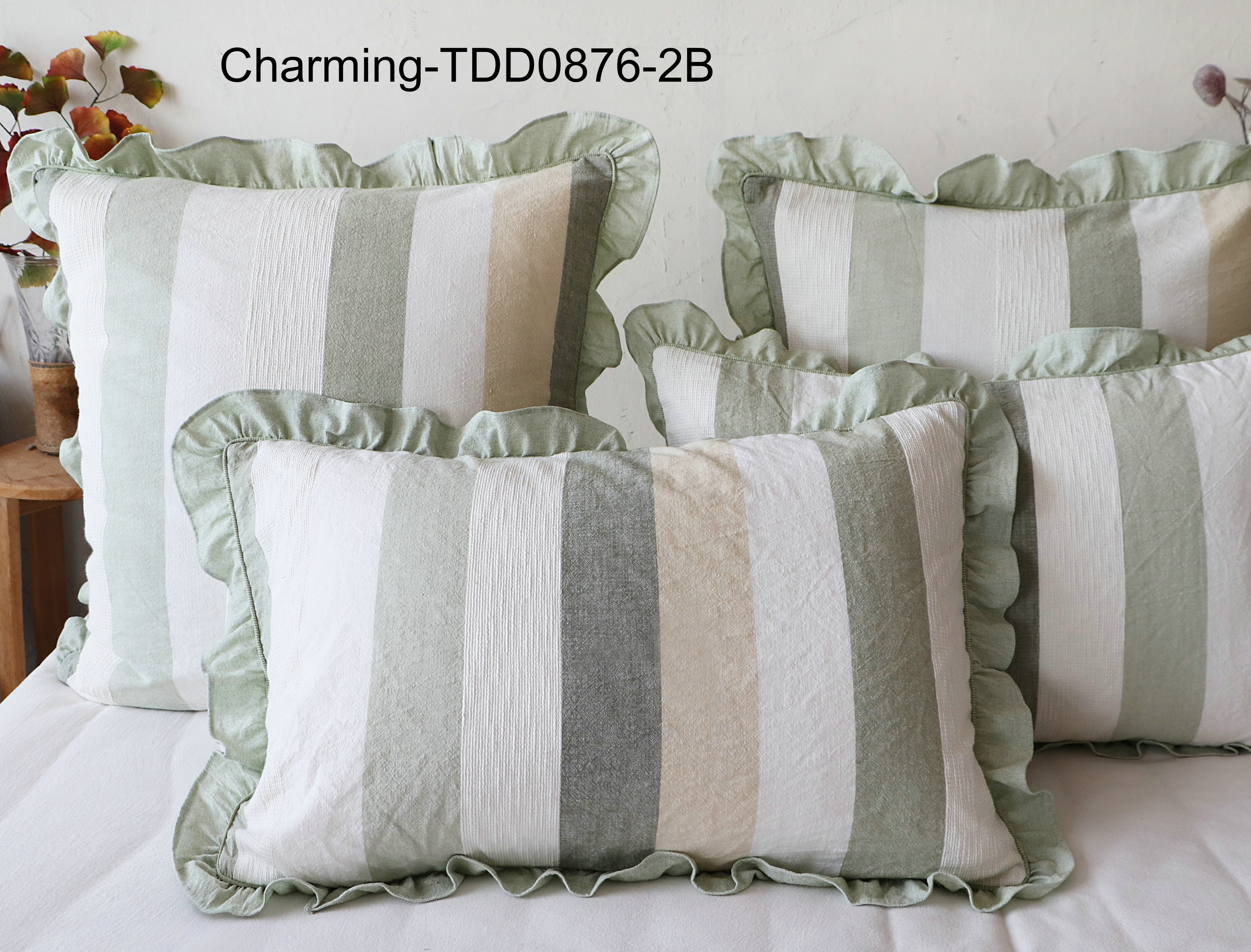TDD0876-2B