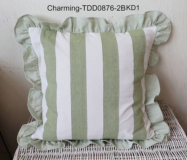 TDD0876-2BKD1