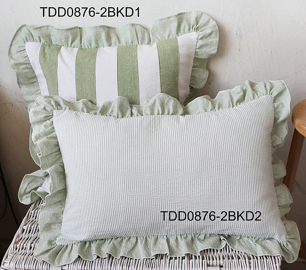 TDD0876-2BKD2