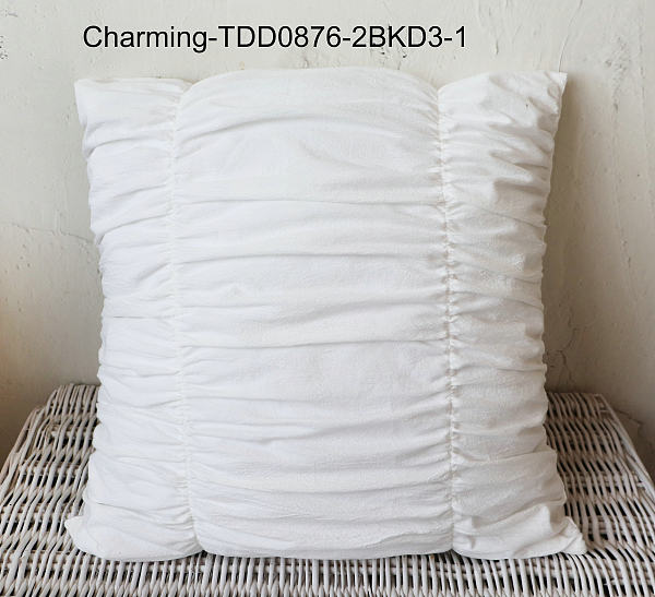 TDD0876-2BKD3-1