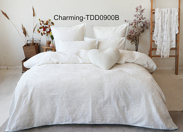 TDD0900B