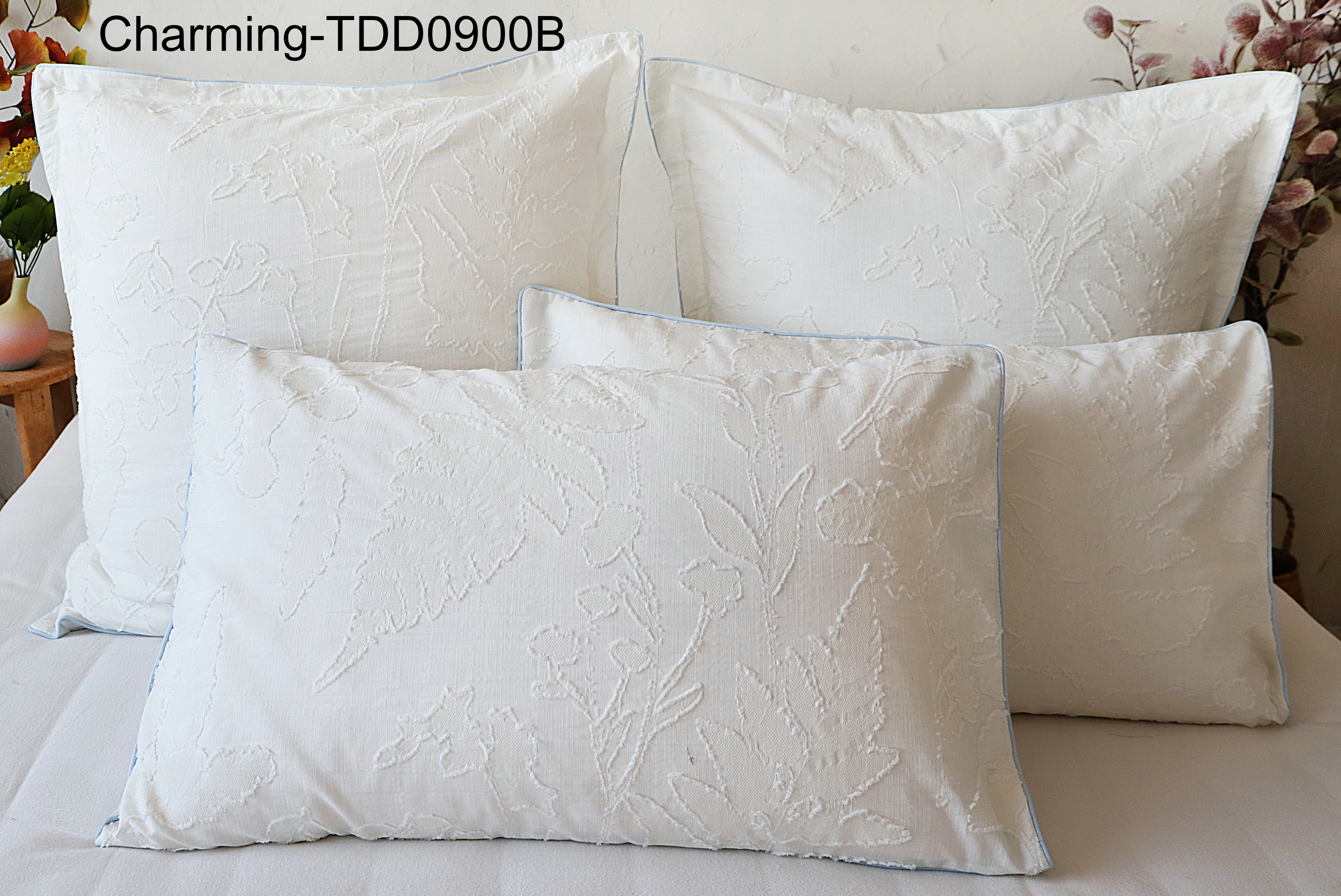 TDD0900B