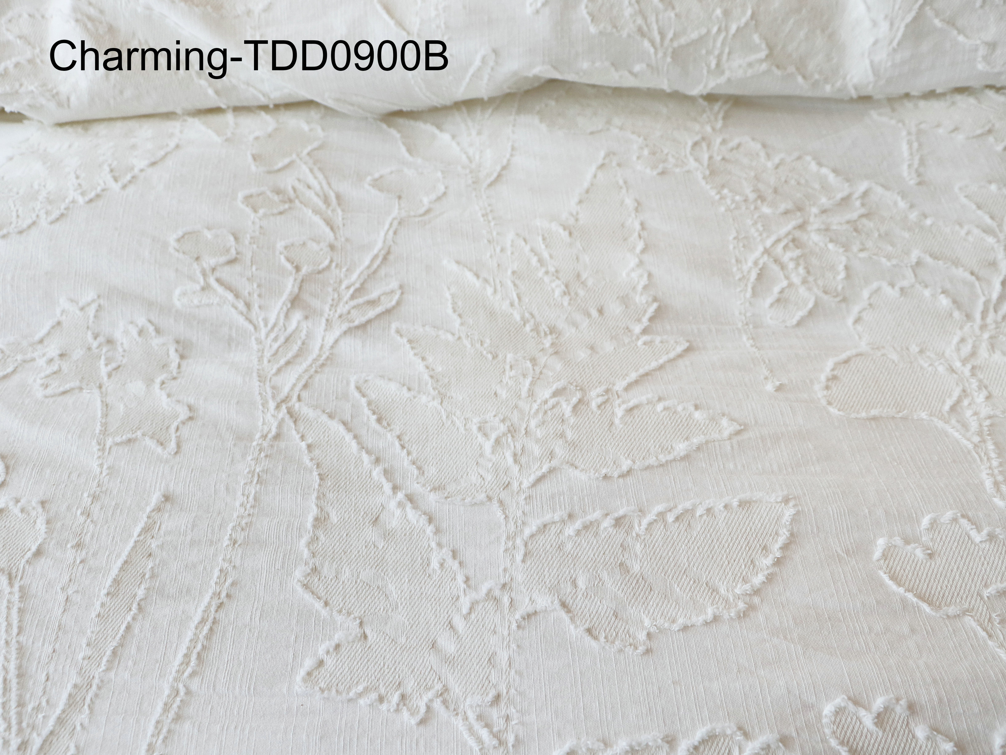 TDD0900B