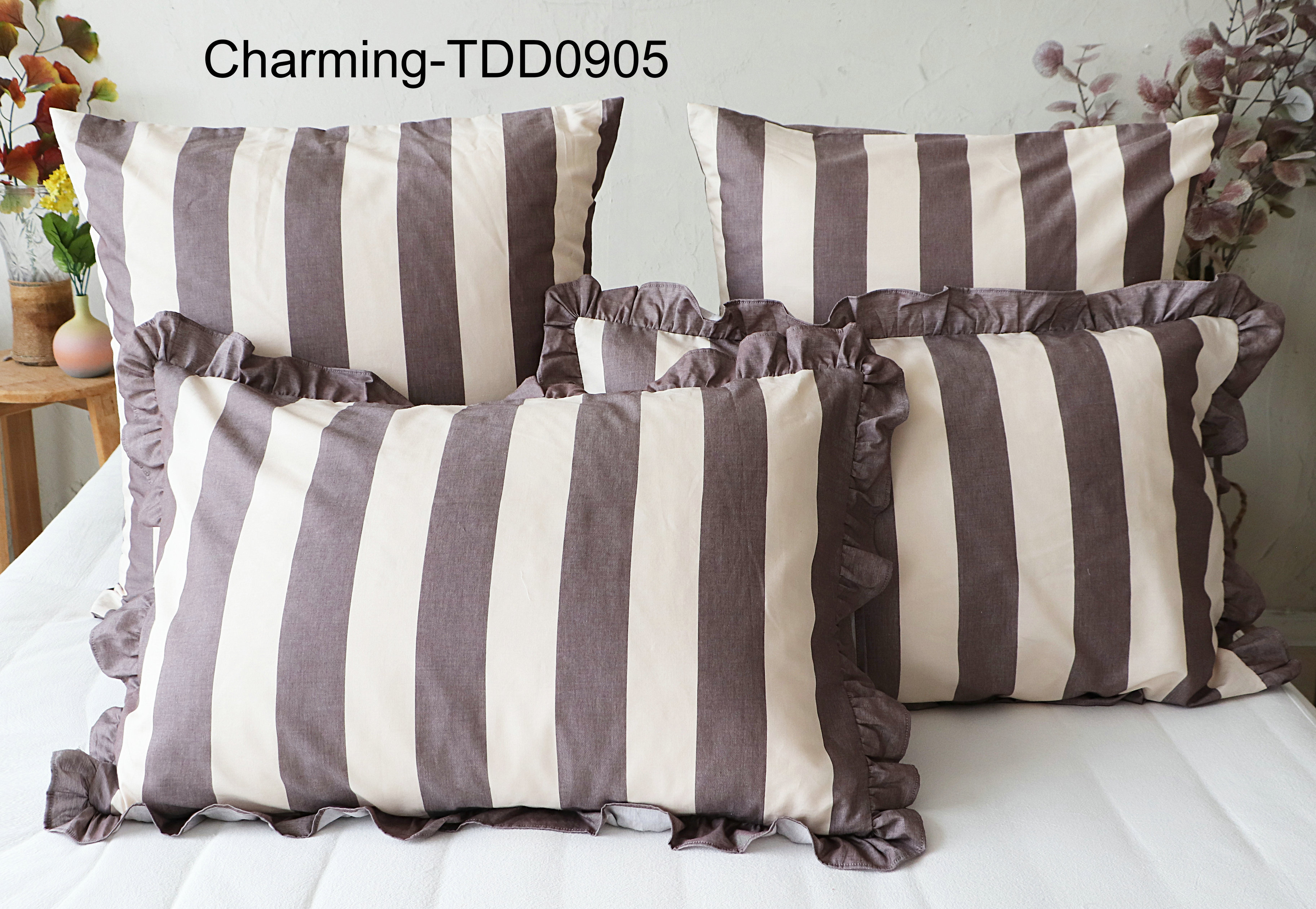 TDD0905