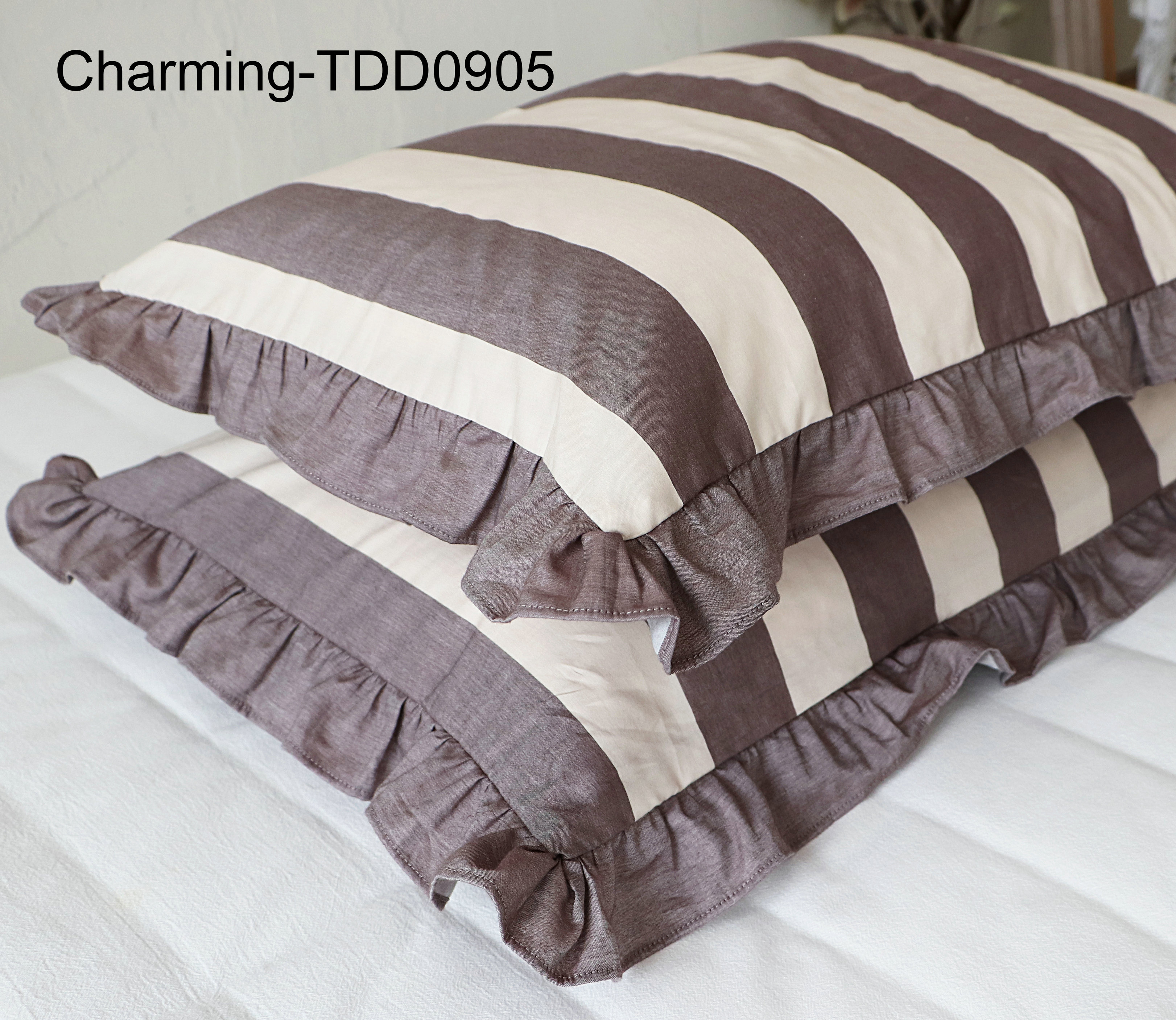 TDD0905