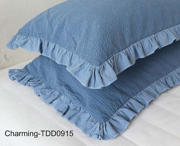 TDD0915